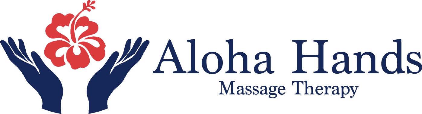 ロミロミ マッサージ ハワイのエステ アロハハンズ